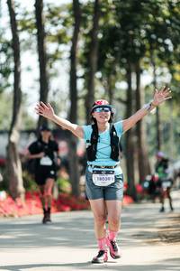 BIB: 
                            <button type="button" onclick="openModal(27389734)" class="btn btn-primary btn-sm float-right btn-popup" data-toggle="modal" data-target=".modal-high-quality">
                        <i class="fas fa-shopping-cart"></i> Add to Cart
                    </button>
                                            <button type="button" onclick="isThisMe(27389734, true)" class="btn btn-success btn-sm float-right btn-popup btn-isme hidden" data-toggle="tooltip" data-placement="bottom" title="นี่คือรูปของคุณใช่ไหม คลิกที่นี่เพื่อเอาเข้าอัลบั้ม">
                        <i class="fas fa-plus"></i> Add to album
                    </button>
                    <button type="button" onclick="isThisMe(27389734, false)" class="btn btn-warning btn-sm float-right btn-popup btn-isnotme hidden">
                        <i class="fas fa-ban"></i> Remove from album
                    </button>